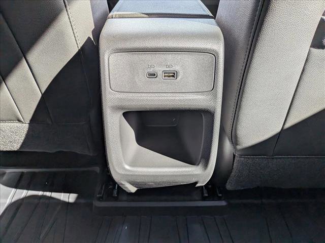 New 2026 Buick Envista Preferred image 16