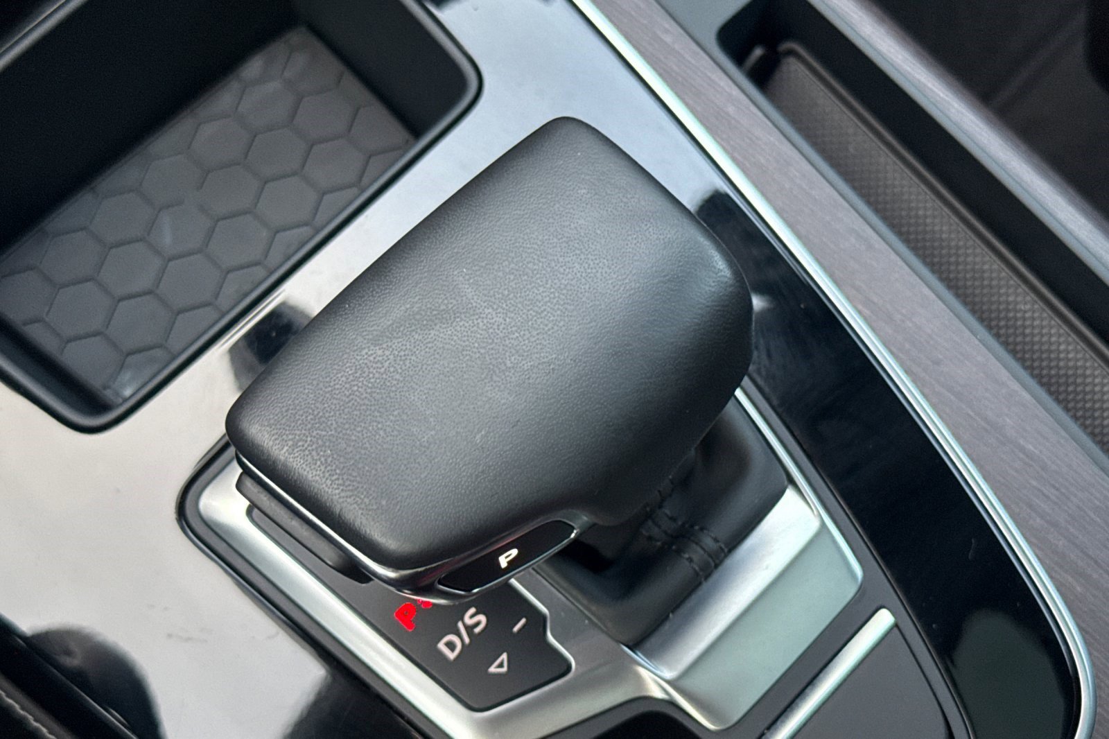 Used 2023 Audi Q5 2.0T Premium Plus image 26