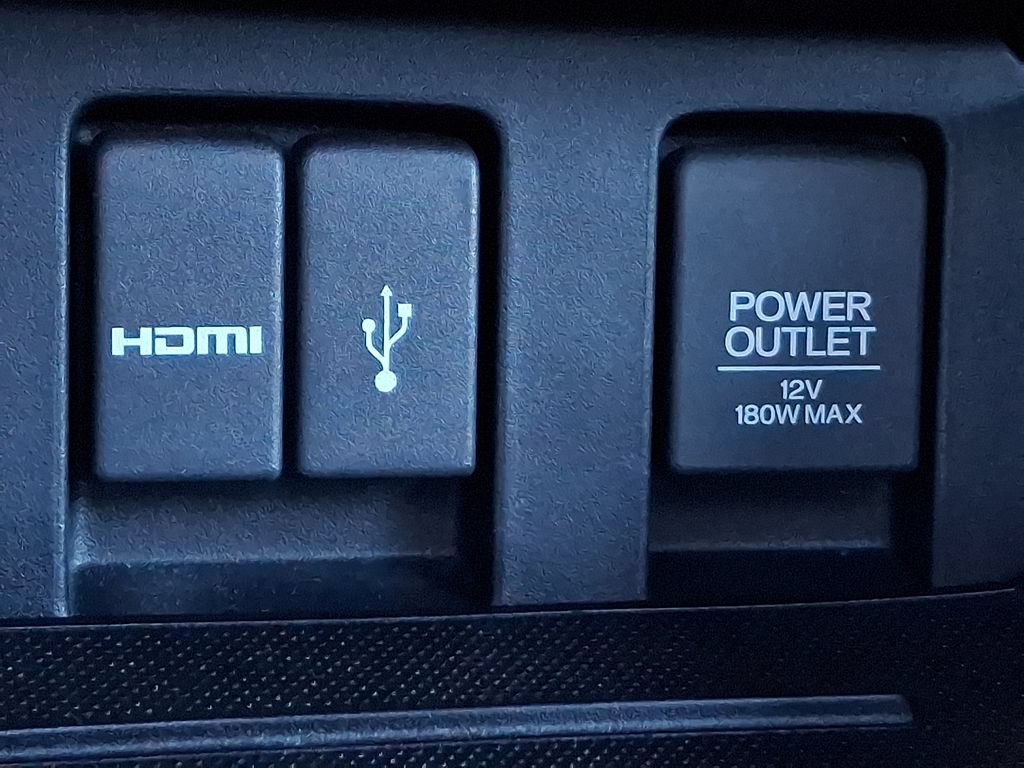 Used 2015 Honda Civic EX image 26