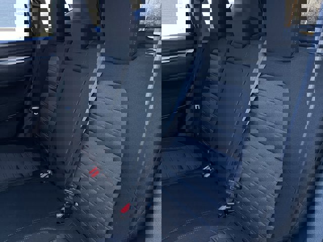 Used 2021 Honda CR-V Special Edition image 25