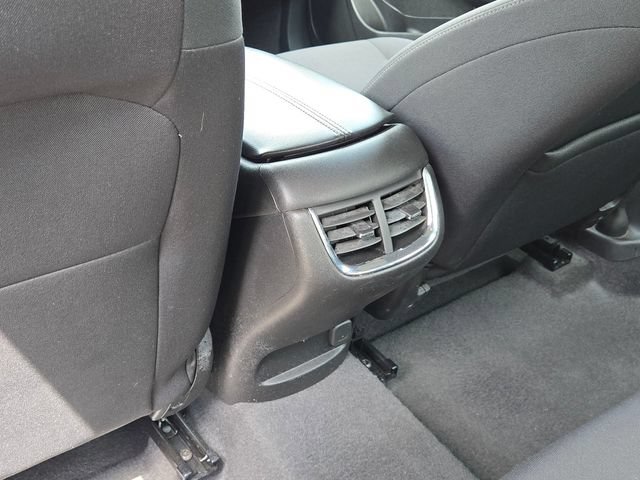 Used 2024 Chevrolet Malibu LT FWD image 10