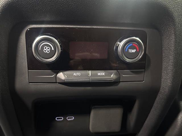 New 2026 Buick Enclave Preferred w/ Super Cruise Package image 14