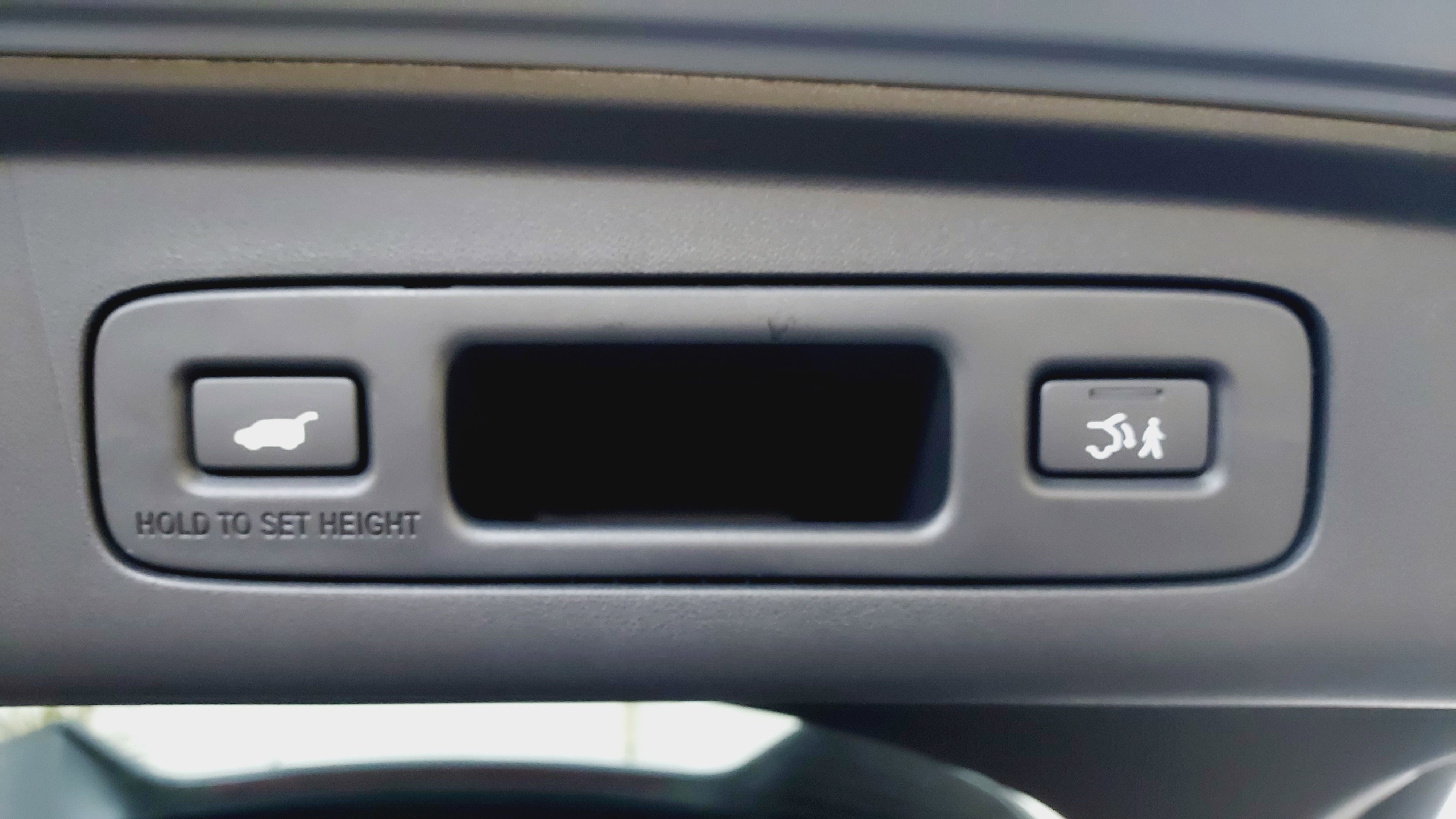 New 2026 Acura ADX A-Spec image 50