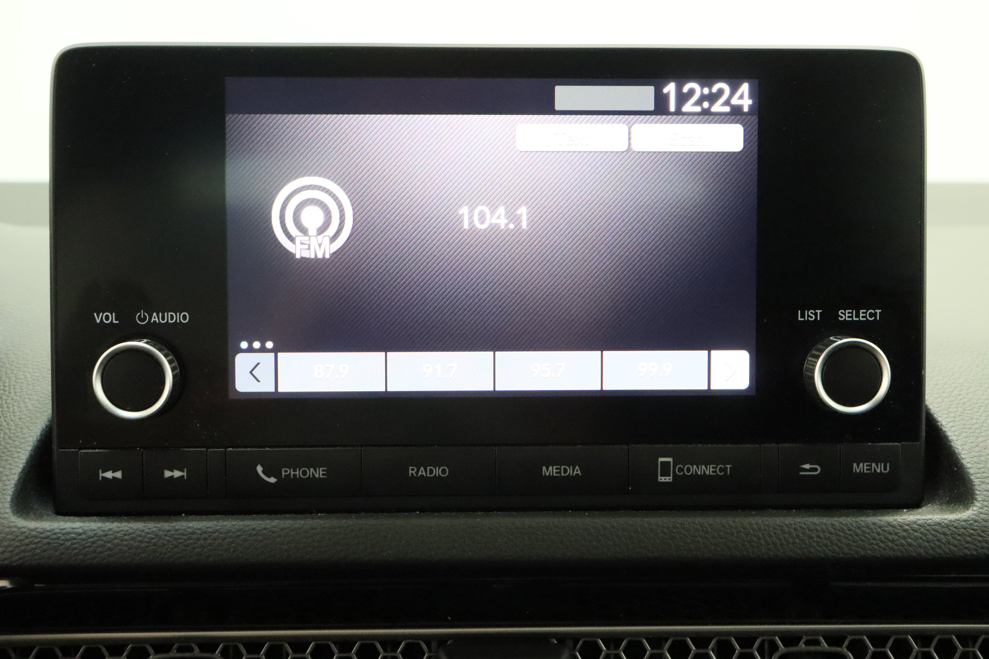 Used 2022 Honda Civic Sport image 17