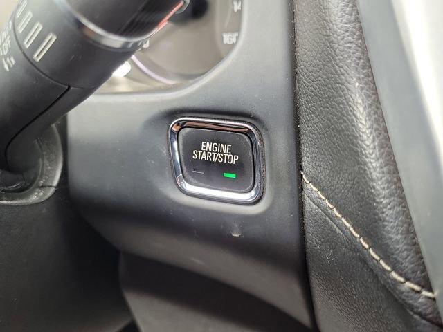 Used 2018 GMC Acadia SLT image 18