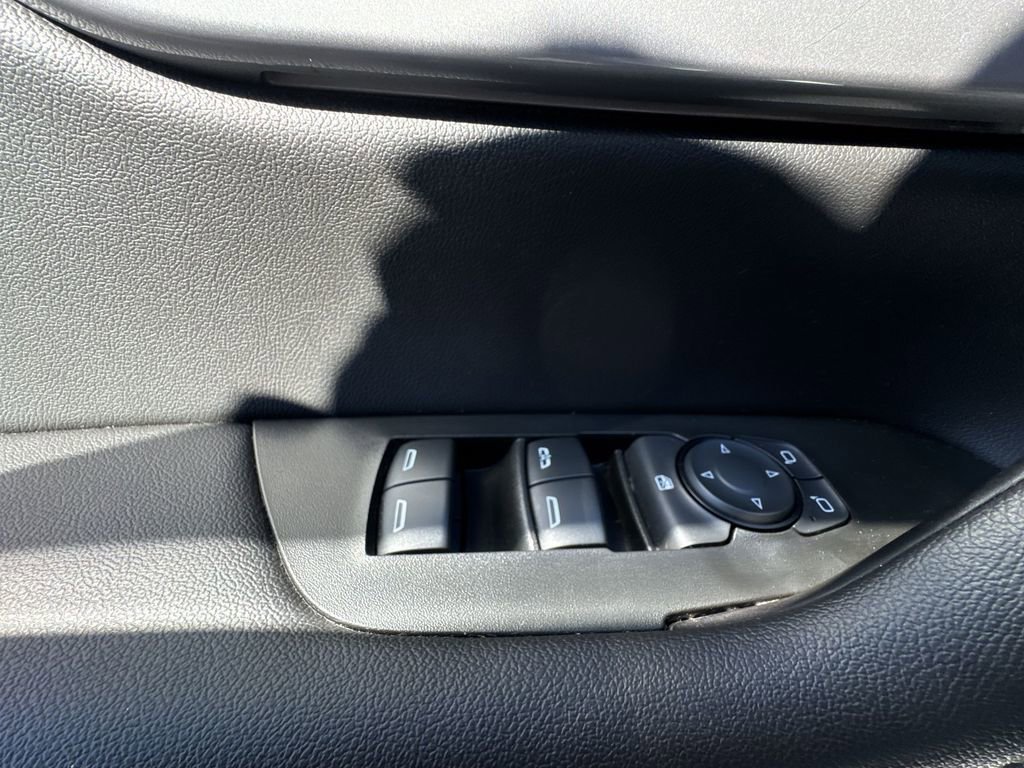 Used 2023 Chevrolet Blazer LT w/ Convenience Package image 13