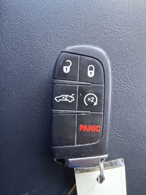 Used 2023 Dodge Charger SXT RWD image 13