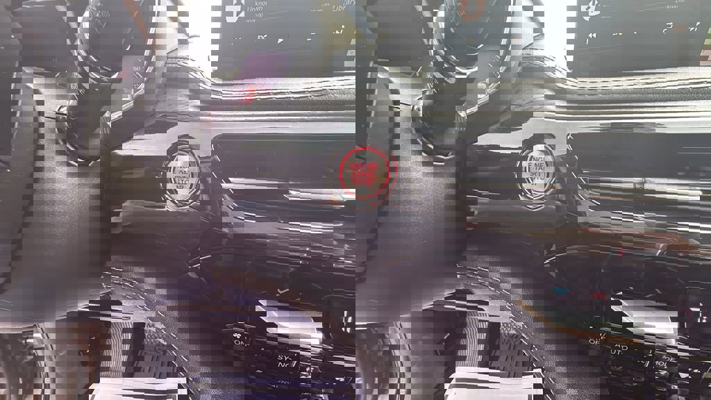 Used 2022 Acura MDX SH-AWD w/ Advance Package image 21