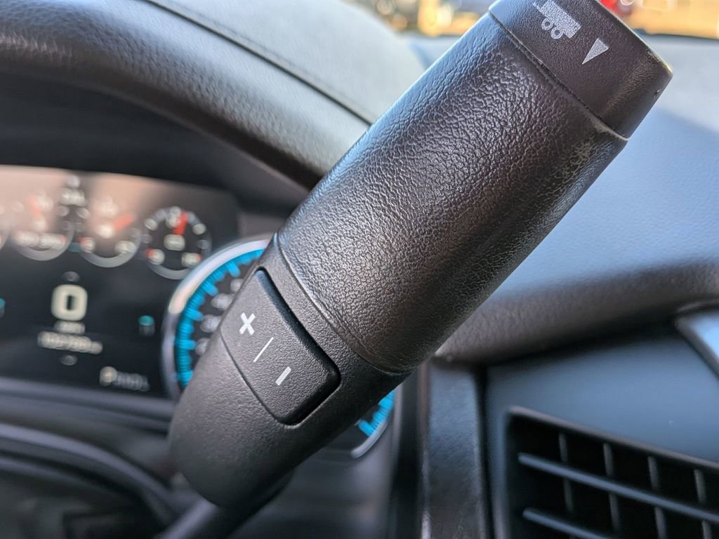 Used 2019 Chevrolet Tahoe Premier RWD image 33