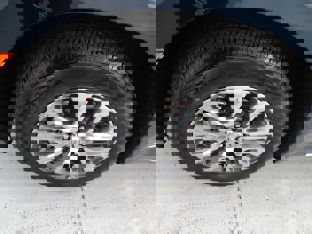 Certified 2023 Chrysler Pacifica Pinnacle image 30