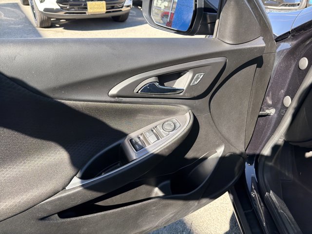 Used 2023 Chevrolet Malibu LT image 15