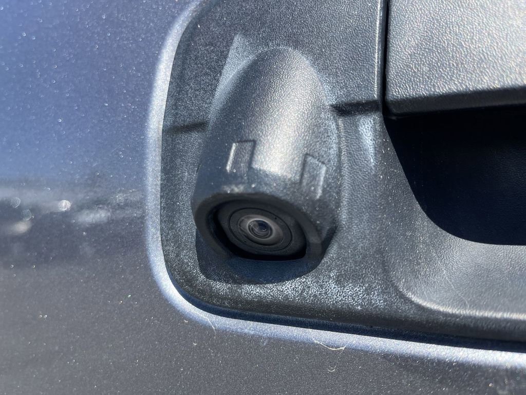 Used 2012 Toyota Tundra 2WD Double Cab w/ TRD Off-Road Pkg image 10