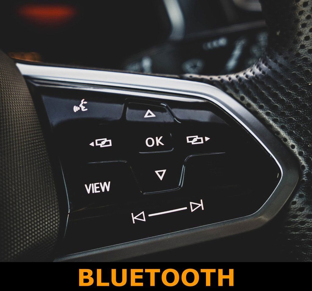 Used 2022 Volkswagen Tiguan SE R-Line image 15