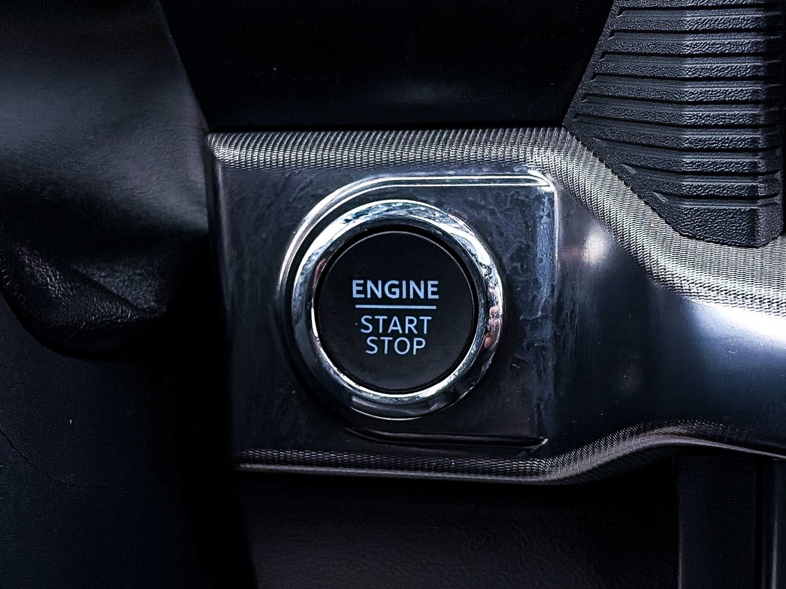 Used 2025 Ford F150 Raptor image 45