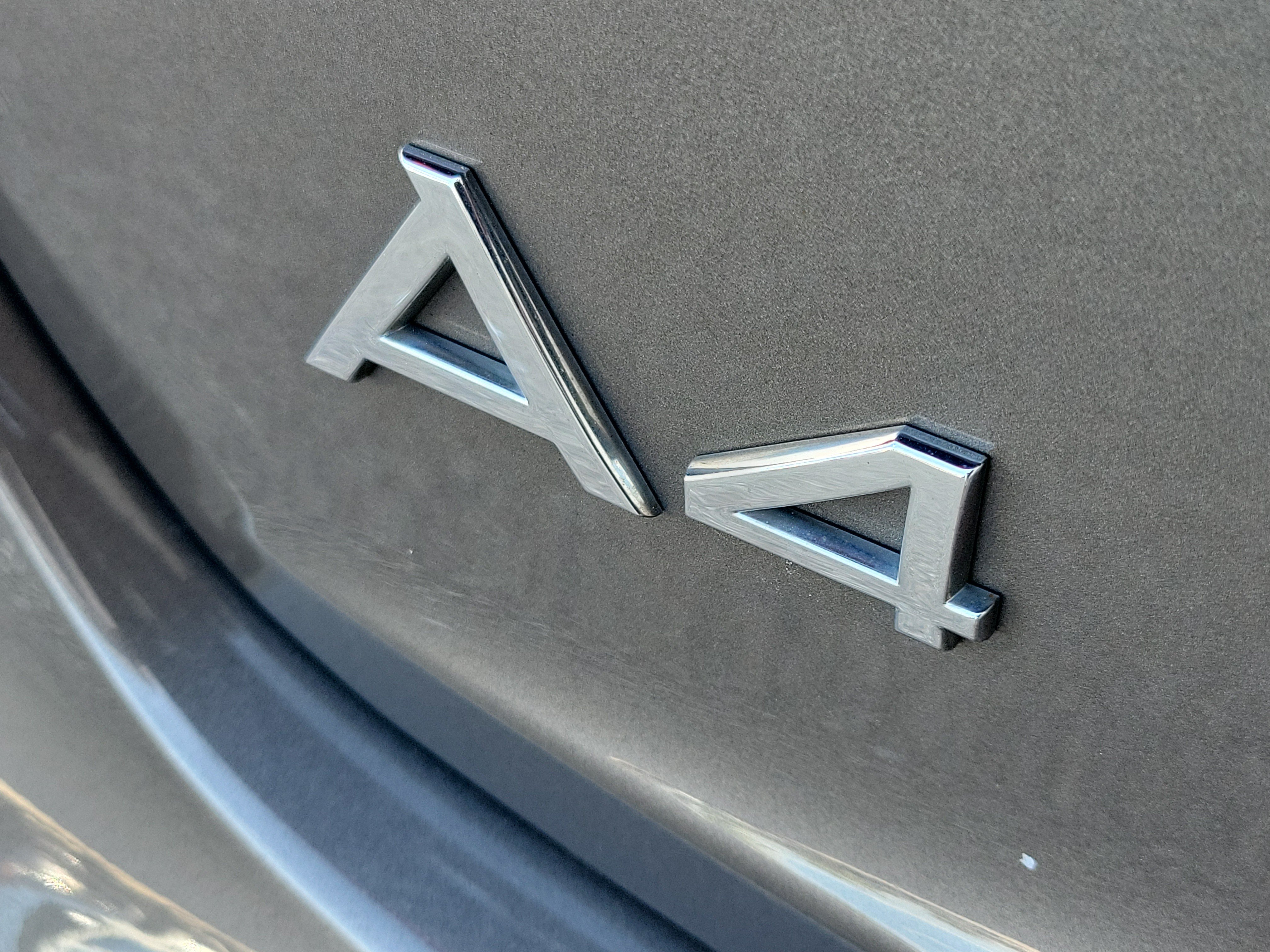 Used 2014 Audi A4 2.0T Premium Plus AWD/4WD image 9