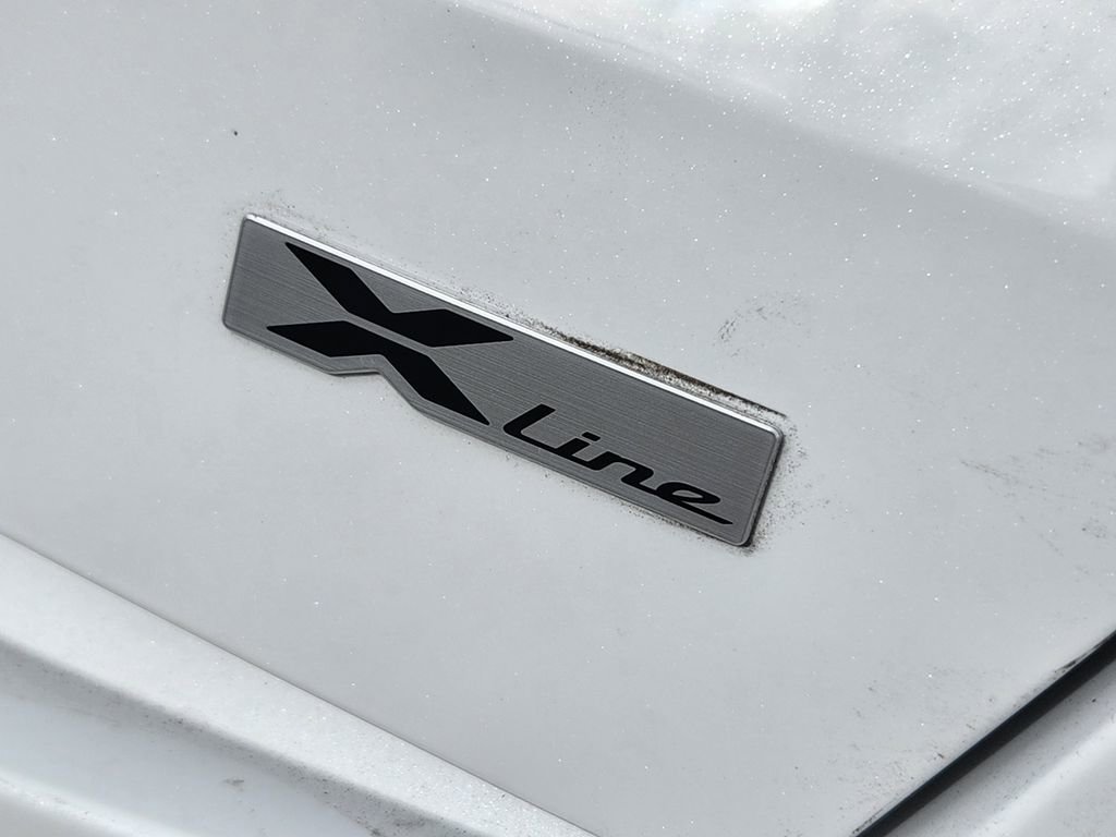 New 2026 Kia Sorento SX Prestige image 12