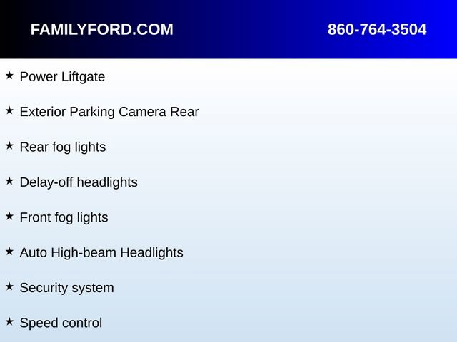 Used 2024 Audi Q5 2.0T Premium image 6