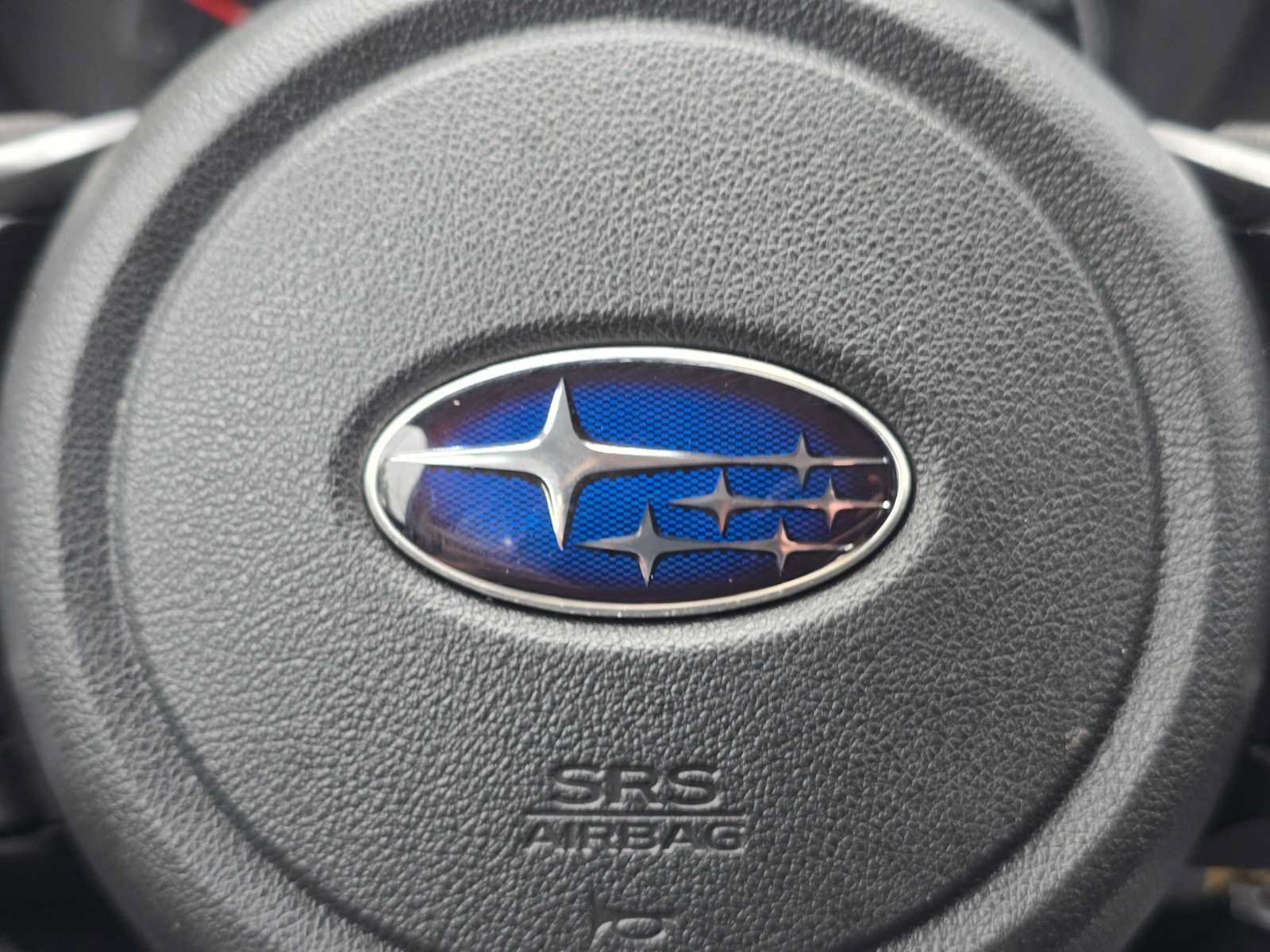 Used 2019 Subaru Impreza 2.0i AWD/4WD image 29