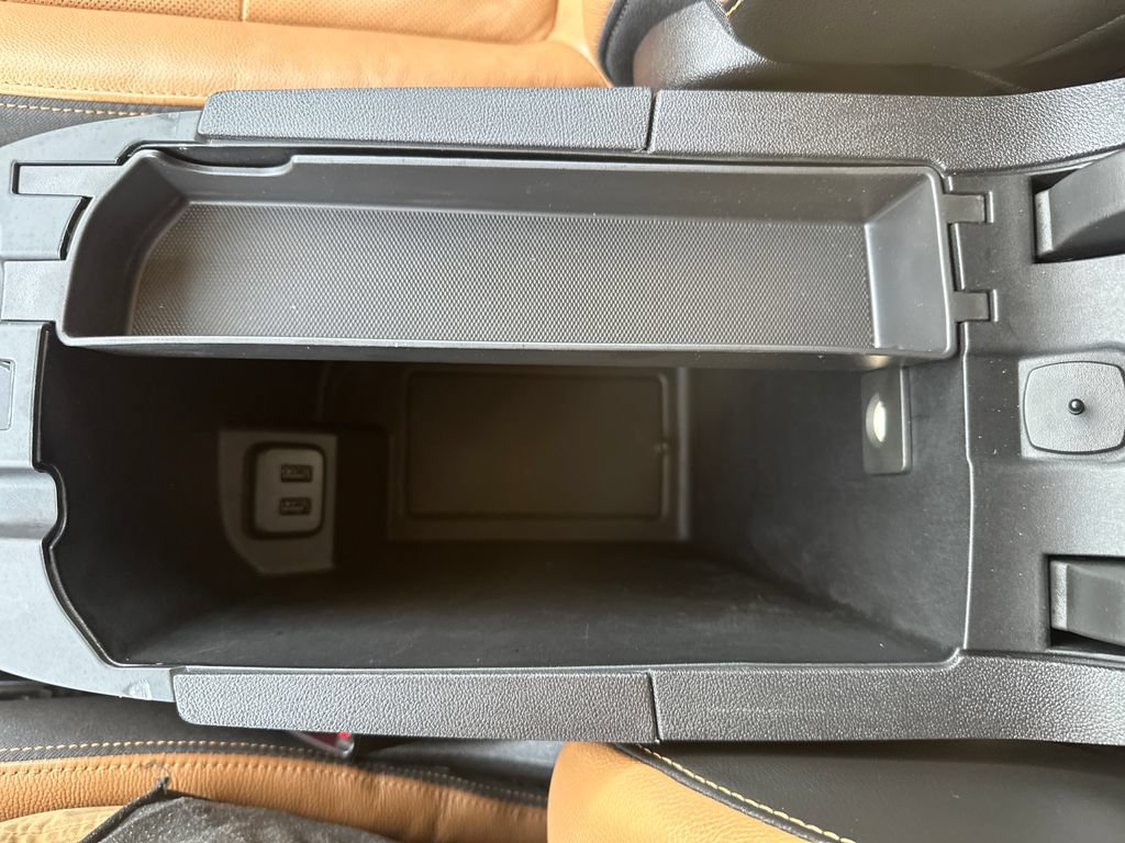 Used 2021 GMC Terrain SLT w/ LPO, Floor Liner Package AWD/4WD image 20