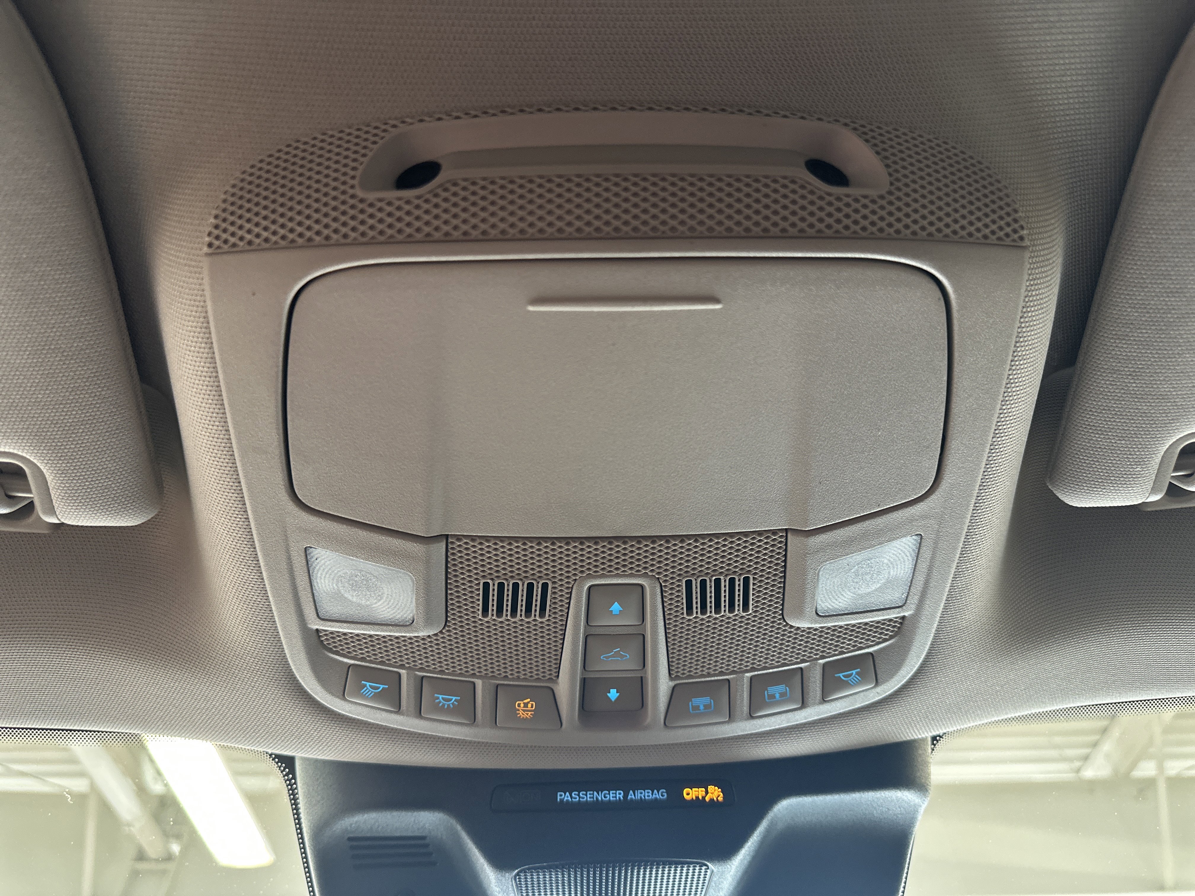 Used 2022 Ford Expedition XLT image 43