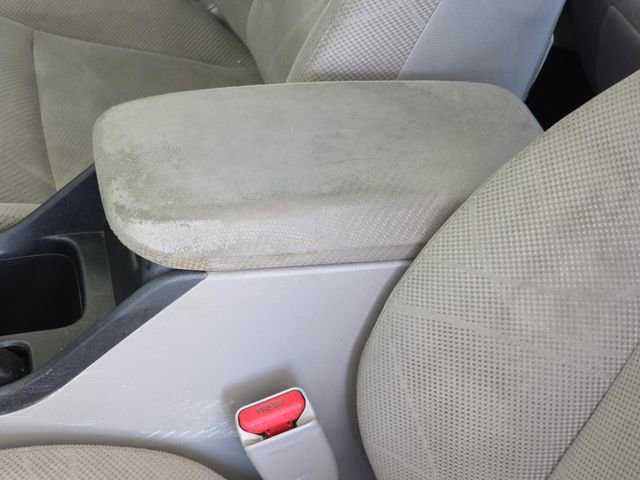 Used 2012 Honda Civic HF image 8