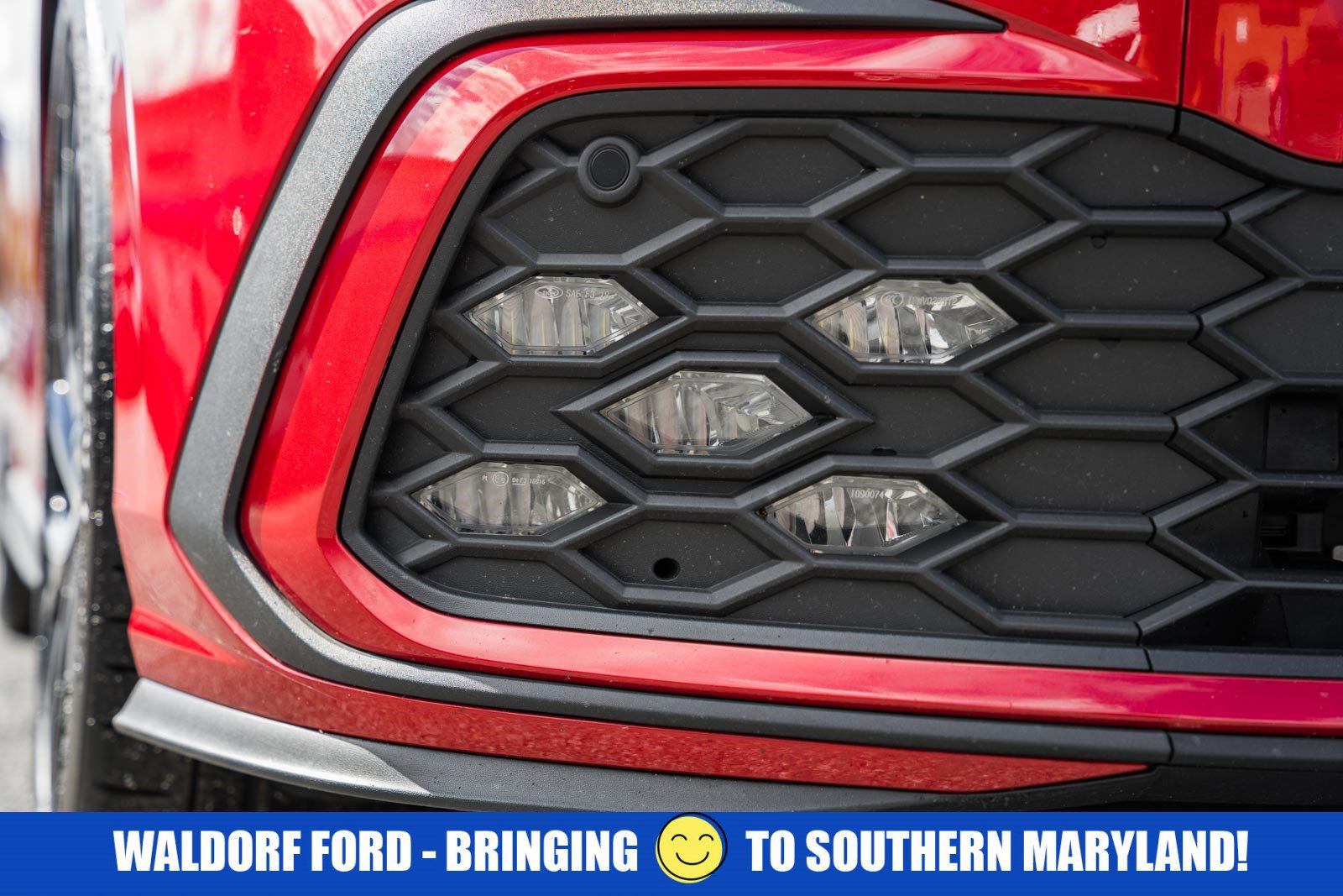 Used 2024 Volkswagen GTI Autobahn image 12