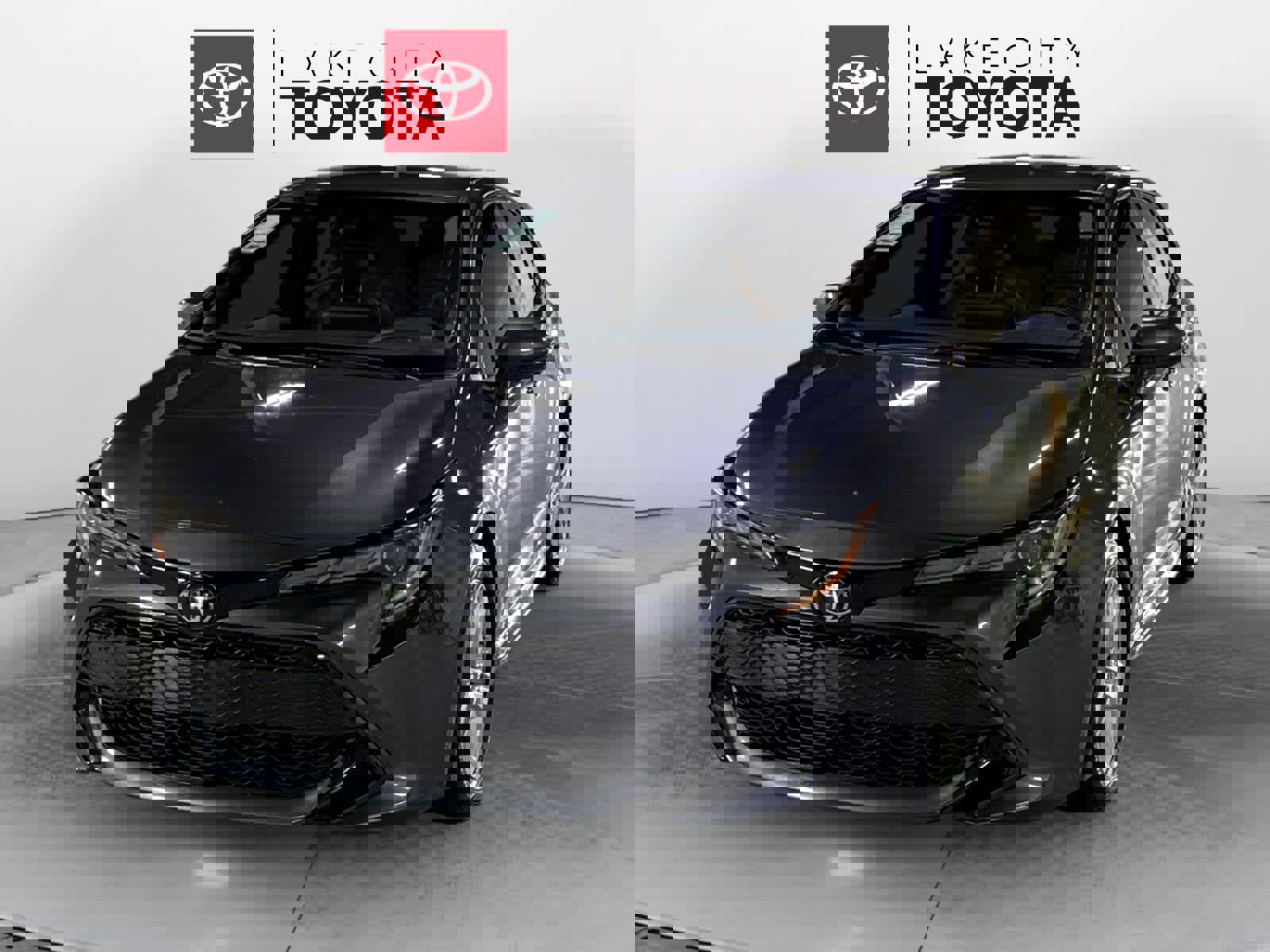 Used 2022 Toyota Corolla SE
