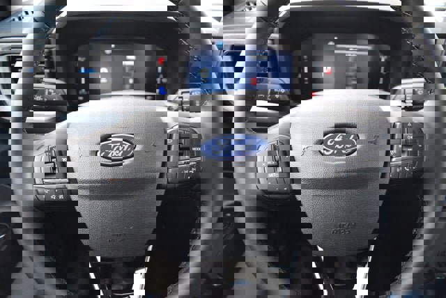 New 2026 Ford Maverick XLT w/ XLT Luxury Package image 26