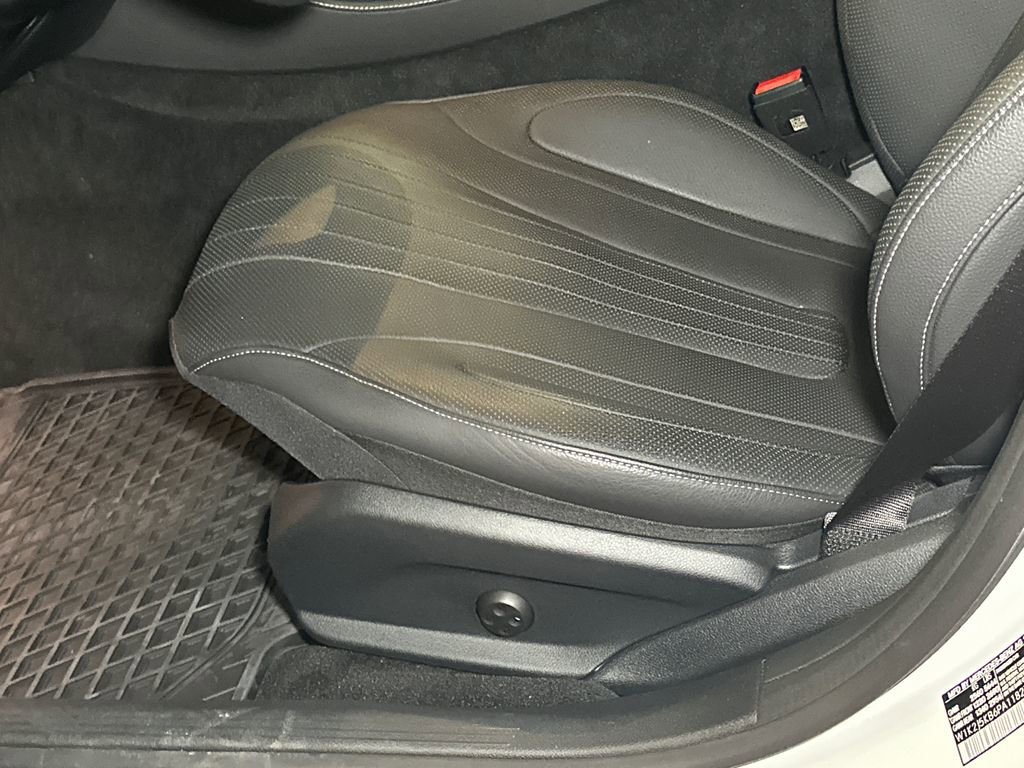 Used 2023 Mercedes-Benz CLS 450 CLS 450 image 14