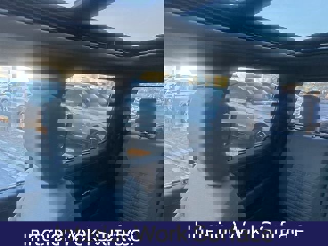 Used 2023 Ford F150 XLT w/ Equipment Group 302A High image 25