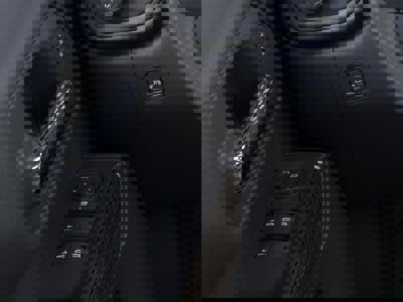 New 2026 GMC Sierra 2500 Pro image 72