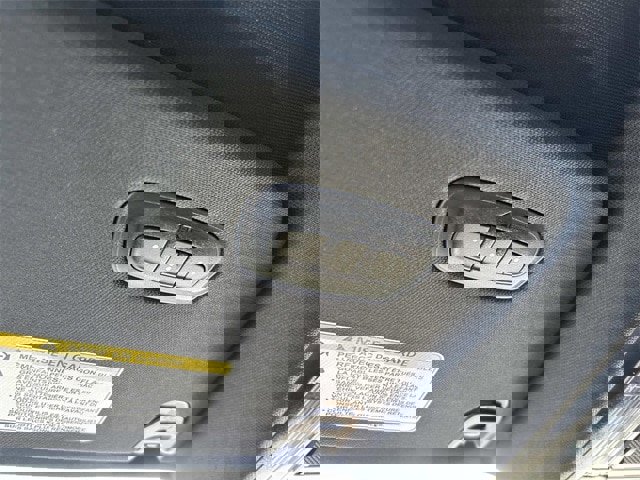 Used 2025 RAM 1500 Rebel w/ Bed Utility Group image 33