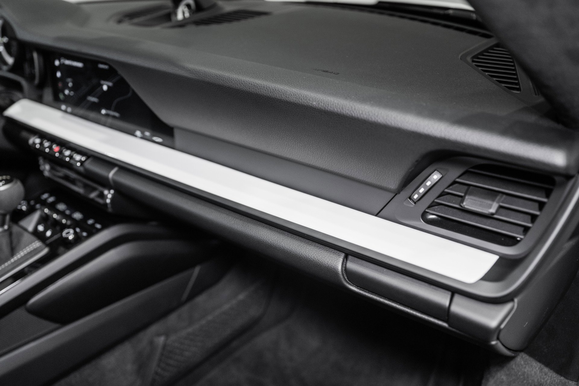 Used 2022 Porsche 911 GT3 image 45