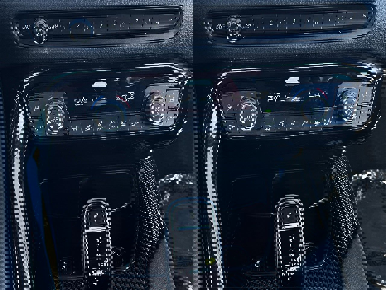 Used 2024 Toyota Supra image 18