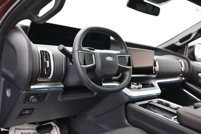 New 2027 Ford Expedition Tremor w/ Driver's Package AWD/4WD image 19