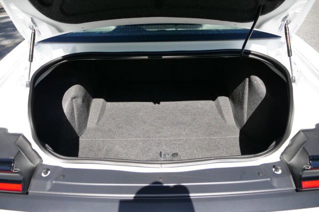 Used 2023 Dodge Challenger R/T Scat Pack image 30