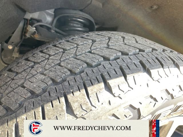 Used 2023 Chevrolet Colorado Z71 w/ Z71 Convenience Package 2 image 27