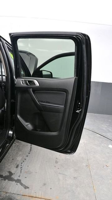 Used 2021 Ford Ranger XLT image 11
