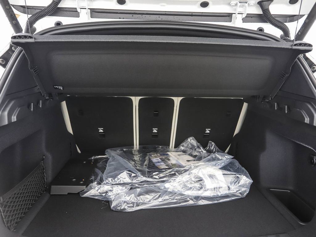 Used 2026 BMW X1 xDrive28i w/ Convenience Package image 25