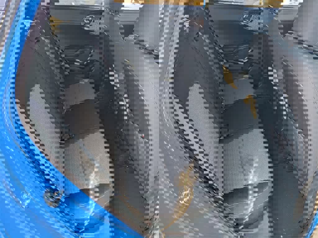 Used 2024 Kia Soul EX image 19