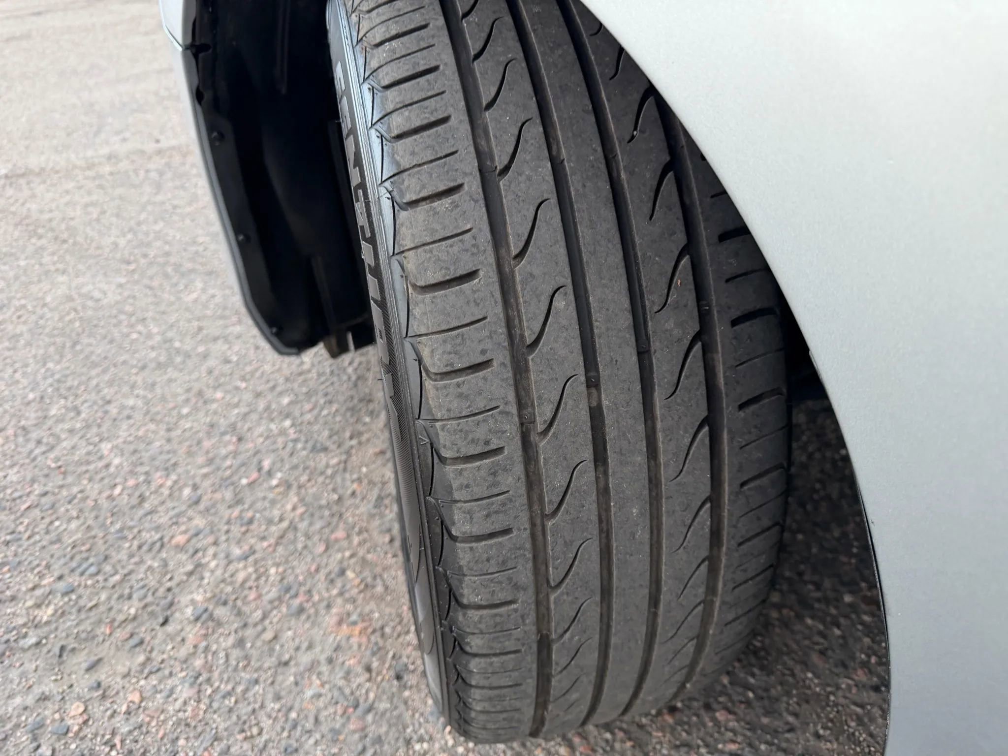 Used 2017 MAZDA MAZDA6 Sport image 10