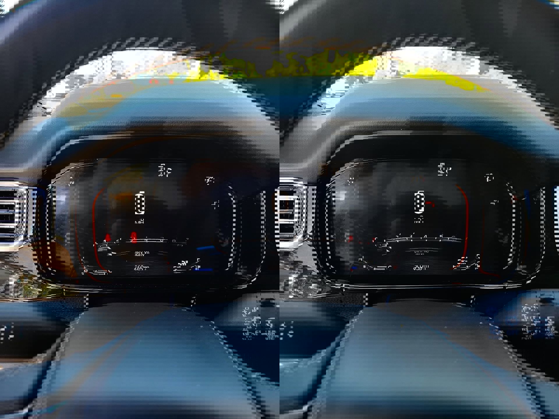 Used 2024 Jeep Grand Wagoneer L Series II w/ Quick Order Packagew 28T image 32