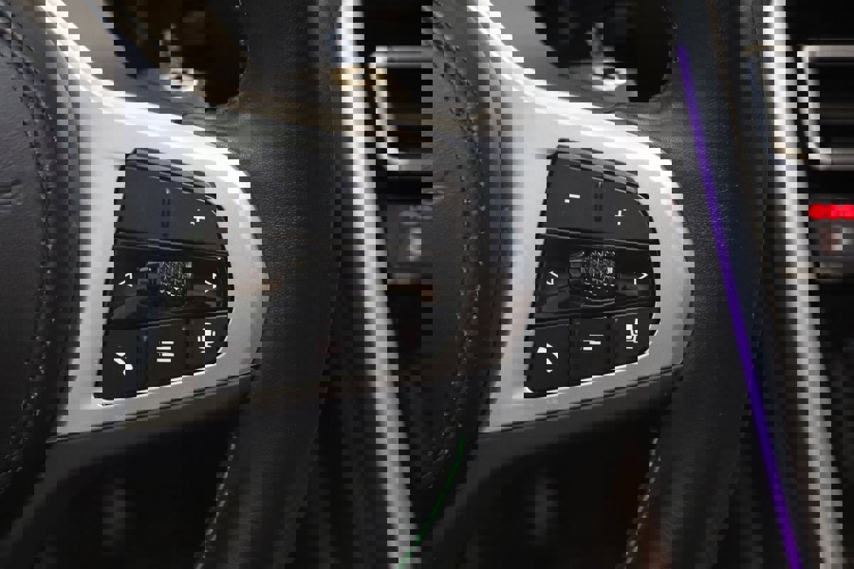 Used 2024 BMW ALPINA B8 xDrive Gran Coupe image 52