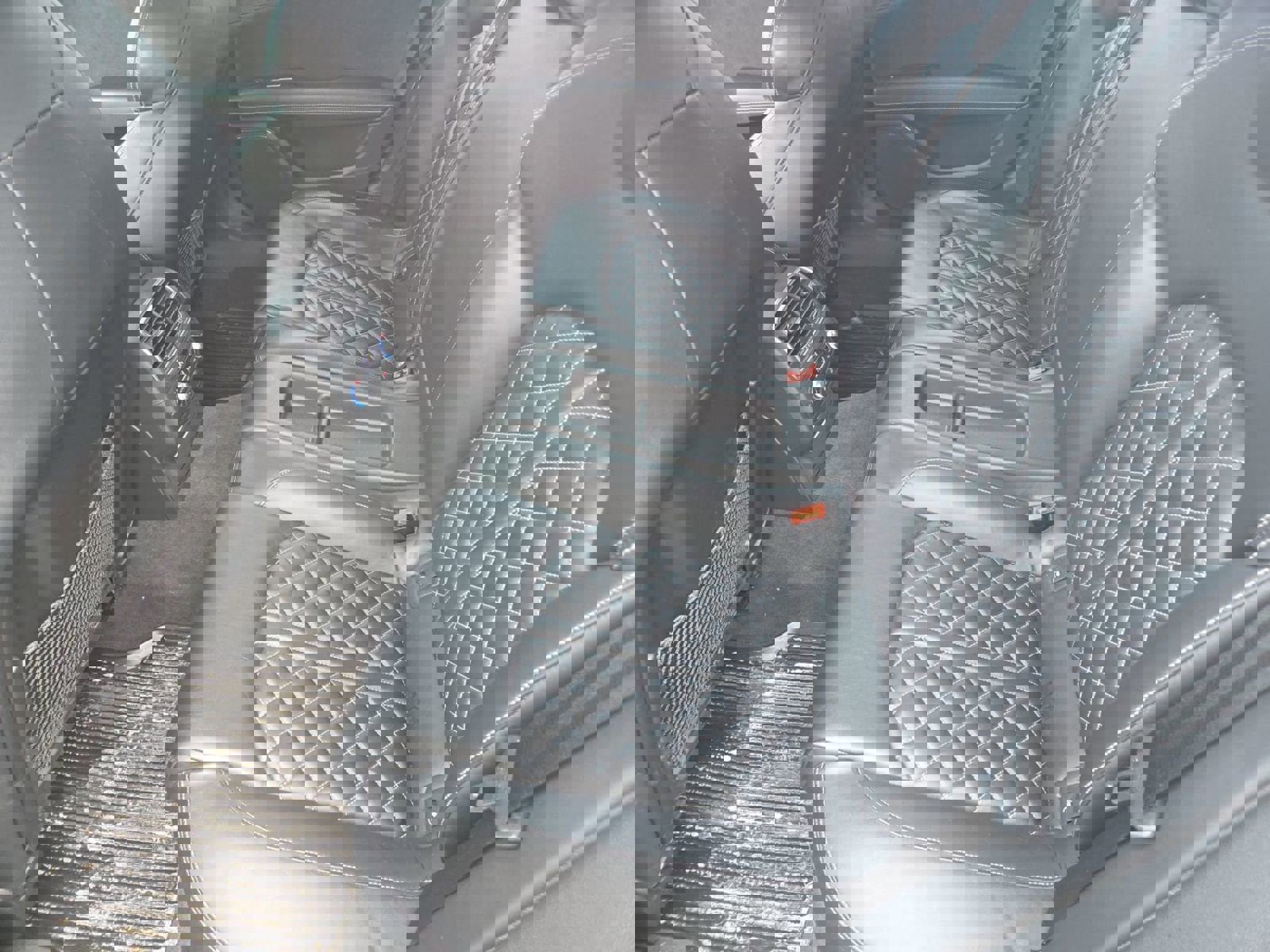 Used 2017 Audi S7 Premium Plus image 11