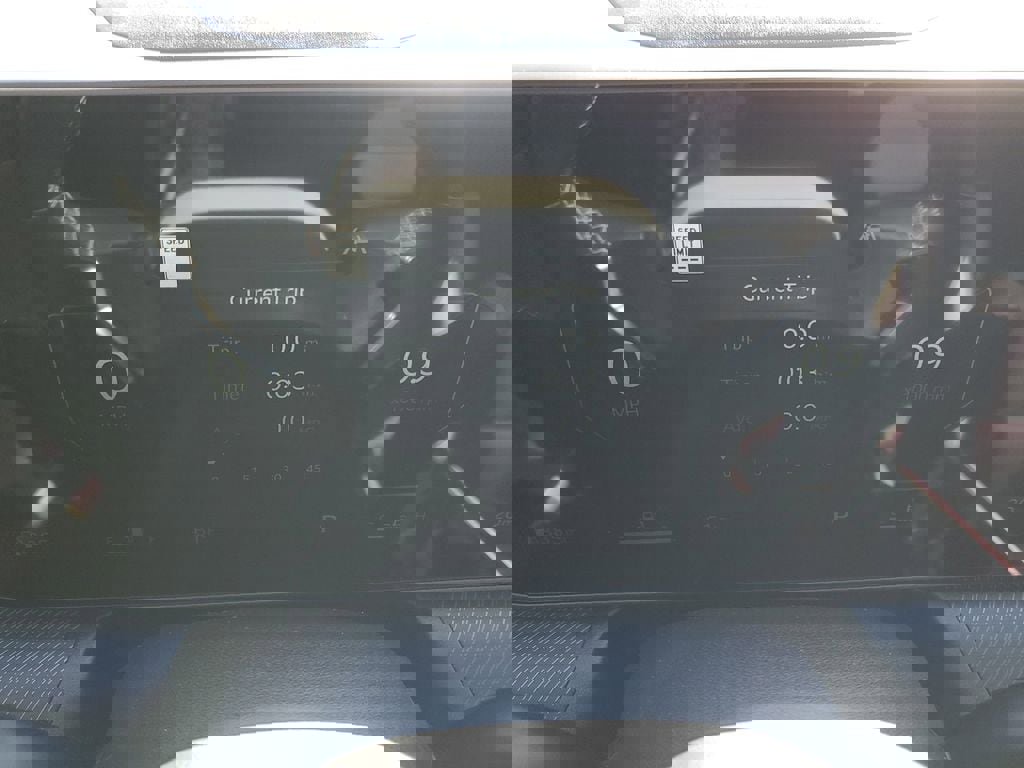 New 2025 Kia K4 GT-Line w/ GT-Line Premium Package image 15