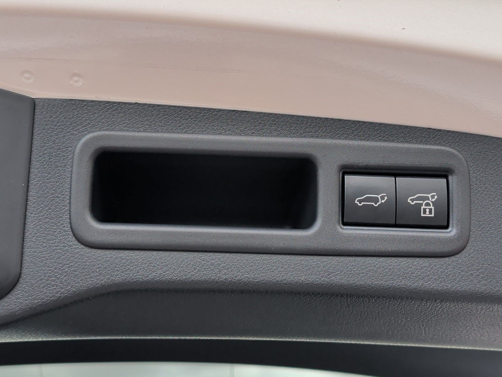 Certified 2023 Lexus RX 350 FWD w/ Cold Area Package image 29