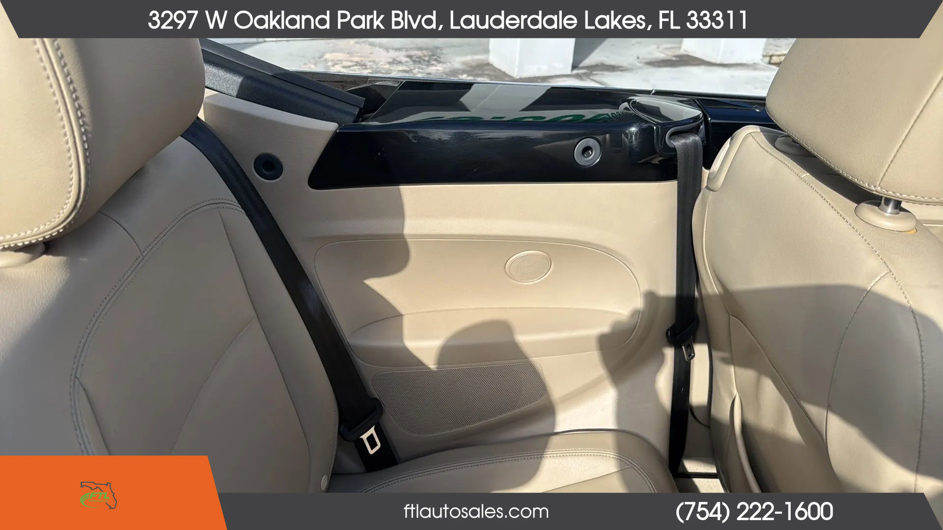 Used 2014 Volkswagen Beetle TDI image 24