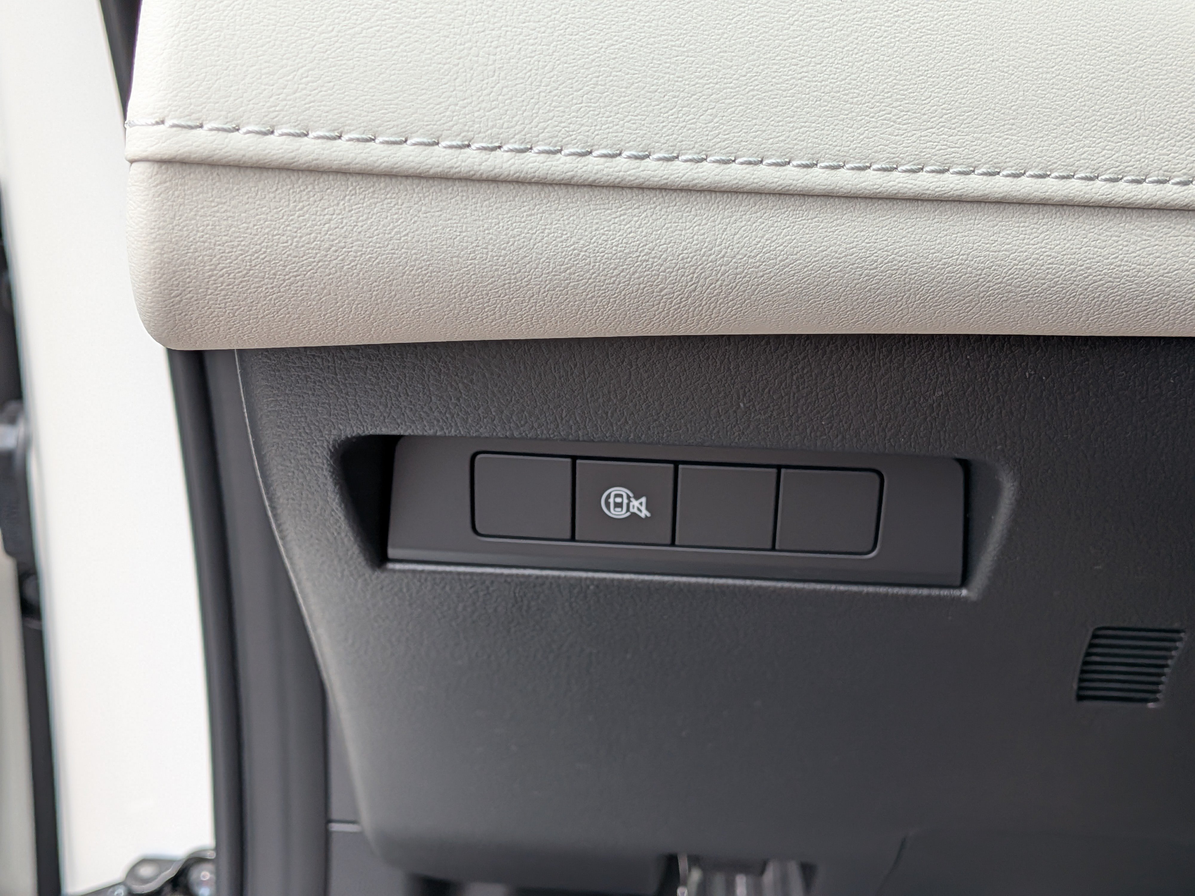 New 2026 MAZDA CX-5 Select AWD/4WD image 22