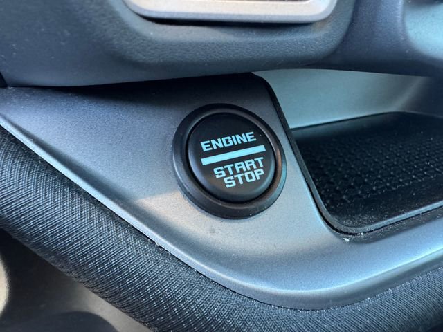 Used 2021 Ford Bronco Sport Big Bend w/ Big Bend Package (96B) image 24