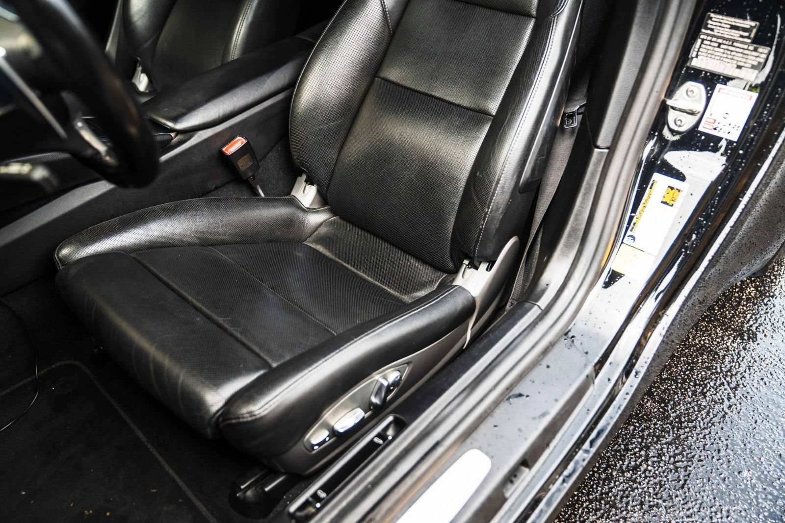 Used 2014 Porsche 911 Carrera S RWD image 19